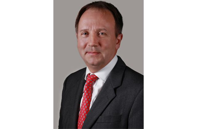 Lloyd's broker enters new emerging market with former Talbot CEO ...